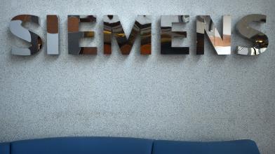 Siemens Energy: trimestrale batte attese, ordini record grazie all'AI