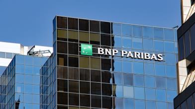 BNP Paribas: il calendario finanziario 2025