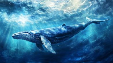 AI: un anno dopo DeepSeek, ecco nuovi modelli low-cost in arrivo