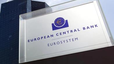 BCE: durata mandato, criteri selezione e componenti del Consiglio