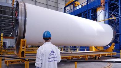 Avio KO in Borsa dopo conti 2025, cosa fare ora con le azioni?