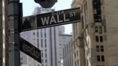 NASDAQ: come il mercato delle opzioni sta accelerando le vendite