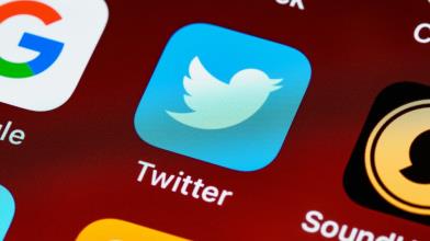 Twitter: ecco perché le azioni possono scendere ancora del 30%