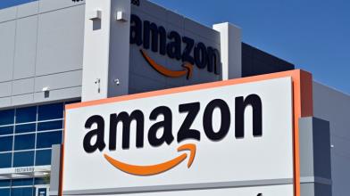 Amazon: in Borsa alla prova del Prime Day 2022, ecco cosa aspettarsi