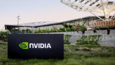 Nvidia in trattative per il ruolo di Anchor Investor nell'IPO di Arm