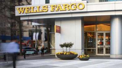Azioni Wells Fargo: delude la trimestrale, cosa fare ora a Wall Steet?