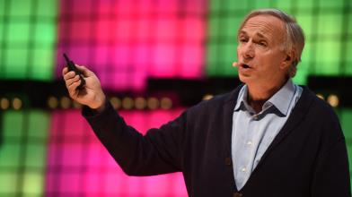 Risk Parity: cos'è e come funziona la strategia di Ray Dalio