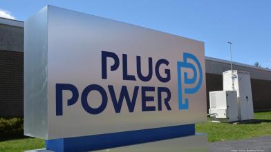 Idrogeno: guardare a Plug Power per cavalcare questo megatrend