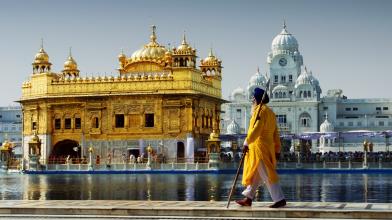 Il pessimo affare degli ETF in bond indiani