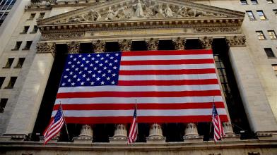 Wall Street: la Borsa americana è chiusa per il Columbus Day?