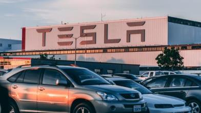 Tesla: boom di vendite in Cina, cosa significa per le azioni?