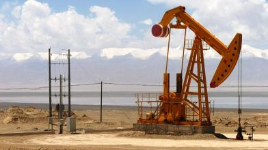 Petrolio: per gli analisti l'accordo Exxon-Pioneer spingerà i prezzi