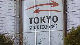 Nikkei ai massimi da 30 anni: perché investitori puntano su Tokyo