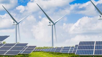 Azioni A2A: tra conti e nuovo Piano industriale cosa fare in Borsa?