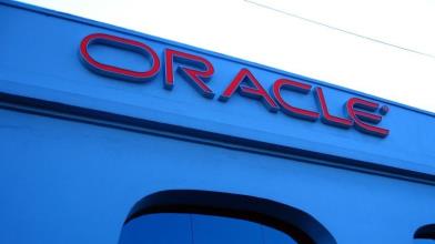 Oracle collassa a Wall Street dopo la trimestrale, come operare ora?