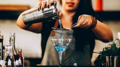 Arrivano gli ETF Obbligazionari a scadenza Crossover, pregi e difetti