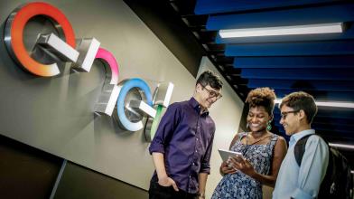 Utility europee, Barclays resta bullish: focus sulle azioni Enel