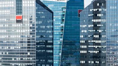 SG: premi mensili e rendimento oltre il 16% con i CC Memory Magnet