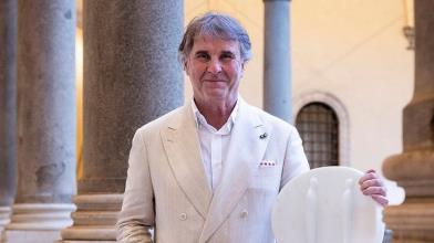 Azioni Cucinelli: cosa fare in Borsa dopo presentazione conti 2025?