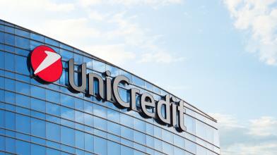 UniCredit punta a quote MPS e Generali di Delfin