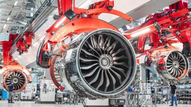 Azioni Safran: cosa fare in Borsa dopo i conti del 2025 e guidance