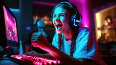 Wall Street Oggi: l'incubo si chiama AI Disruption