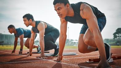 ETF: 2026, partono bene i Bond emergenti in valuta locale