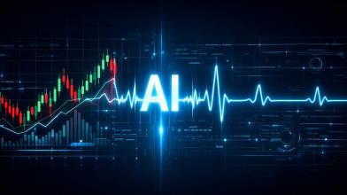 AI Scare Trade: quale settore sarà il prossimo?