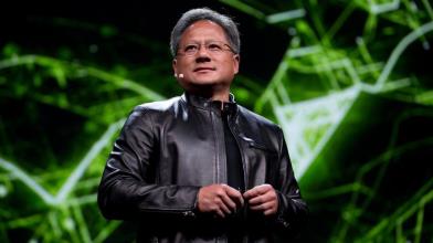 Le azioni Nvidia non crescono, anche con spese AI in aumento