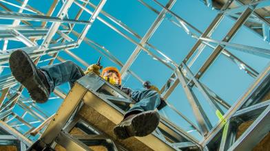 ADP vs BLS: differenze tra i dati del mercato del lavoro USA