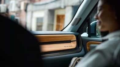 Rivian in rally dopo i conti del 2025, quali obiettivi per le azioni?