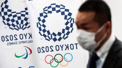 Giappone: Governo, BoJ e la maledizione olimpica