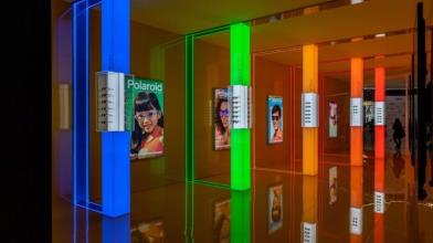 Azioni Safilo: comprare o vendere dopo i conti del 2025?