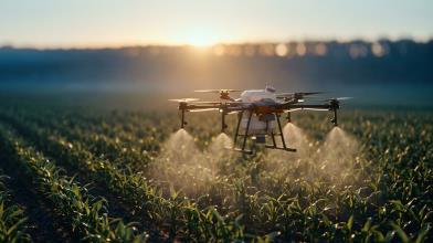 Stretto di Hormuz: prezzi fertilizzanti alle stelle, focus su 2 azioni