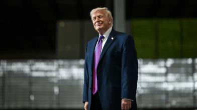 Wall Street: gli investitori potrebbero scontare una guerra prolungata