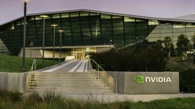 Nvidia: lunedì la conferenza degli sviluppatori, ecco cosa aspettarsi