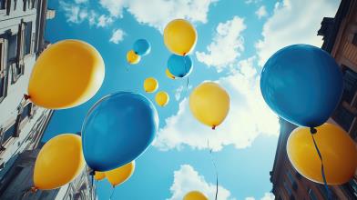 Linde, giudizio migliorato tra tensioni sul mercato dell’elio