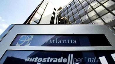Atlantia: i Benetton sono pronti all'OPA, come operare con le azioni?