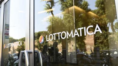 IPO Lottomatica: l’offerta parte a fine aprile