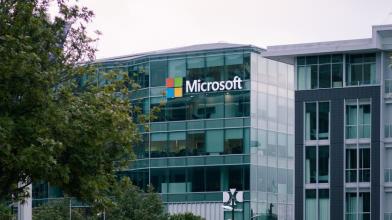 Azioni Microsoft: comprare o vendere secondo l’analisi tecnica?