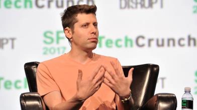 OpenAI punta su Londra: nuovo hub AI dopo lo stop a Stargate