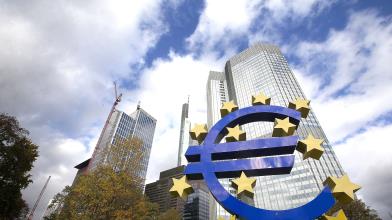 L'UE accende il semaforo rosso, banche a rischio insolvenza