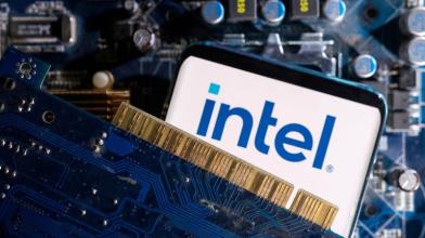 Azioni Intel: pronto il rimbalzo con accordo da 11 mld con Apollo?