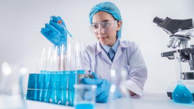 Azioni Recordati: cosa fare in Borsa dopo i conti trimestrali?