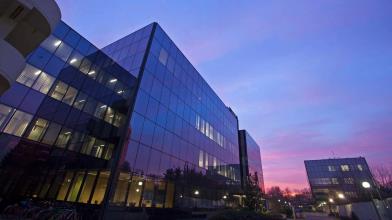 Snam presenta i conti trimestrali, quali impatti sulle azioni?