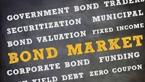 Covered Bond:  investire in bond a doppia garanzia