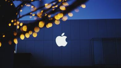 Apple punta forte sull’India, market cap verso i 3 mila miliardi $