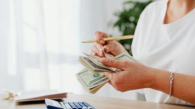 Da SG due obbligazioni a tasso fisso: 9,5% in USD e 5,5% in EUR