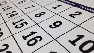 Market mover 16-20 giugno 2025: focus sulle Banche centrali