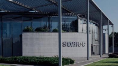 Somec: nuova commessa da 40 milioni, per il titolo è buy o sell?